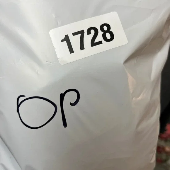 Orvis Tech Pants Mens 32 Gray Stretch Straight Casual Office Formal Comfort - Picture 12 of 12